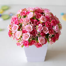 We did not find results for: Cheap Artificial Flowers Online Artificial Flowers For 2021