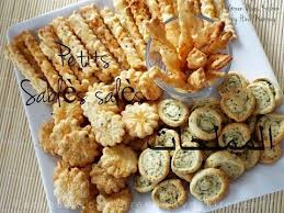 Sable Sales Facile Moroccan Salted Cookies مملحات مغربية Youtube Nourriture Marocaine Recettes De Cuisine Pate Feuilletee Recette