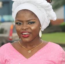 What A Gwan Kingston?