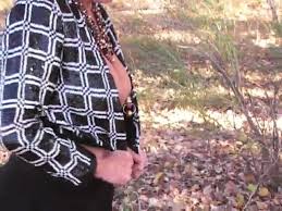 Set during the great depression, blondie johnson (joan blondell) quits her job after her boss sexually harasses her. Blondie Johnson In Leather Straps Blondie Johnson Hd Videos Shemale Leather Mobileporn