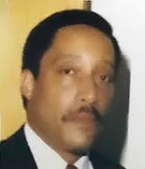 Sandra Locklin's Instagram, Twitter & Facebook