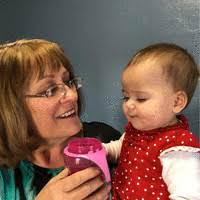 Sue Heil Email & Phone Number