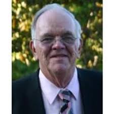 Obituary, Visitation & Funeral Information