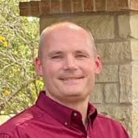 RisherMartin Fine Homes Email Format