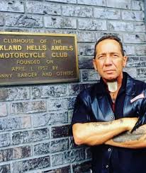 Find the perfect sonny barger stock photos and editorial news pictures from getty images. Sonny Barger Sonny Barger Twitter