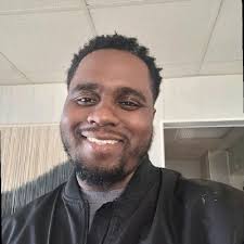 I am honored to be selected amongst 30 young leaders by the St. Louis  American for our career achievements and service to the community. I would  love for you to celebrate with