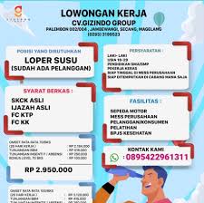 Check spelling or type a new query. Cv Gizindo Group Home Facebook