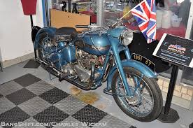 We did not find results for: Bangshift Com Bitchin Bike Gallery Cool Old Motorcycles At Coastal Bmw S Thanksgiving Motorcycle Show Bangshift Com