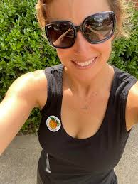 Lindy Miller for Georgia (@millerforgeorgia) • Facebook