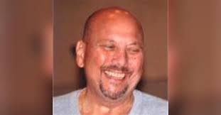 Anthony Joseph Gegorek Obituary