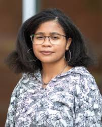 California Sociology Forum ix About the Student Editors