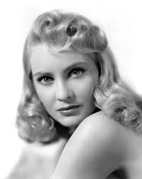 Amazon.com: Posterazzi Diane Cilento 1954 Photo Poster Print, (16 x 20):  Posters & Prints