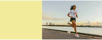Constantly referred to as kk, it is on the west coast of sabah within the west coast division. Asics Deutschland Laufschuhe Und Laufbekleidung Aus Dem Asics Official Online Store Asics