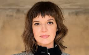 Bio — ellen cherry