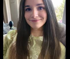 Washington City Police Department