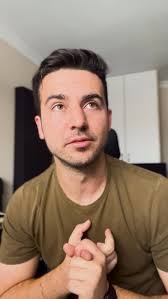 Vertrou die proses! 🥸