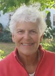 Anne Kern Obituary (1930