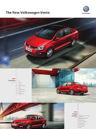 Form ®sr 30 exercise cycle offers a selection of features designed to let you enjoy this healthful exercise in the convenience and privacy of your home. Digital New The New Vento Borchure Automotive Industry Car Body Styles
