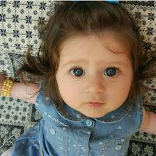 where stories live naughty kids beautiful children beautiful babies