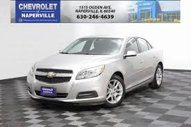 Image result for Silver Topaz 2013 Chevrolet