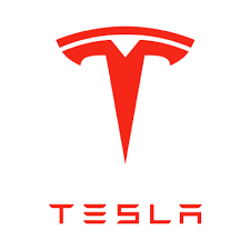 Tesla Tsla Stock Price News The Motley Fool