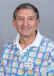 Dentist in Katoomba NSW