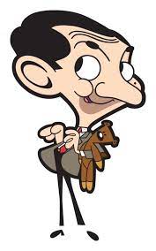 The series follows the exploits of mr. Mr Bean Character Mr Bean Wiki Fandom