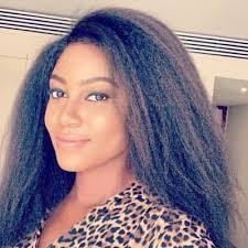 Tabom People This is not the first time the YEAR OF RETURN is happening in  Ghana. In 1835, about or between 3000 to 8000 Afro-Brazilians returned to  Ghana and made Ghana their