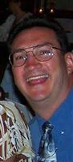 Christopher J Bishop Obituary July 24, 2011