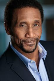 The Valedictorian (Short)