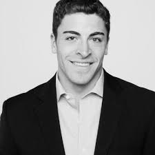 Paul Del Vecchio على X: "An amazing part of working at SpaceX is getting to  work with incredibly talented, truly brilliant, SpaceXers like Sarah &  Anna. So proud of them. It's humbling