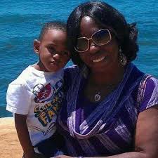 Bertha Toney Obituary (2011)