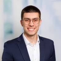 70+ "Dan Streit" profiles