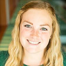 Class of 2020: EDI Thesis Projects: Engineering Design Innovation