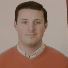 Máximo Guillén (@maximofabula)