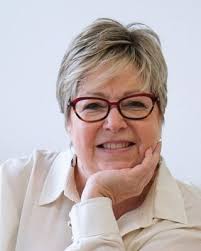 Find Traumatic Brain Injury (TBI) Therapists and Psychologists in London,  ON