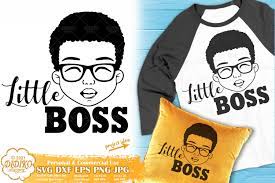 Download Black Boy Svg Didiko Designs