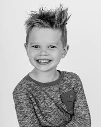 Ryan Martz (@drryanmartz) • Instagram photos and videos