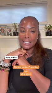 Unlocking the secret to radiant skin: AM for protection, PM for correction.  Elevate your skincare routine with purpose! #skincaretips  #skincaretipsforbeginners #hyperpigmentationhacks #skincareroutine ...