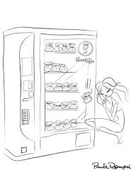 Hi friends, now merdu rindu has coloring video, we will draw and paint, robot vending machine ice cream, coloring book babybus, baby bus coloring pages and. Pin On Pá—©á˜ŽÕ¬á—© á–‡ê­·á—°á—©Õ²ê­µ