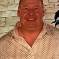 80+ "Killmeyer" profiles