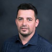 Darin Butler Email & Phone Number