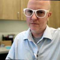 Hunter Oswald's Instagram, Twitter & Facebook