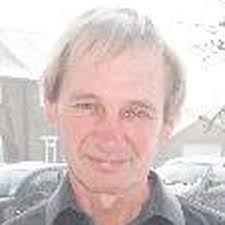 UK Parliamentary general election: The 5 candidates in Dover