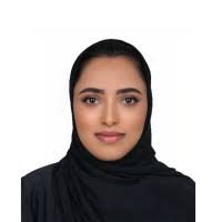 1100+ "Shama" profiles