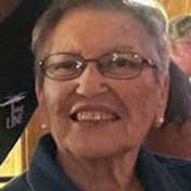 Search for Obituaries