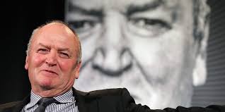 The unchecked rise and rise of the rugby's 'super' coaches