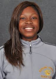 Martin Embry's Instagram, Twitter & Facebook