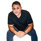 Anthony Rodia event image