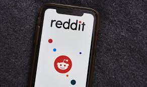Can also unlock in store: Reddit Snaps Up Dubsmash Mexem